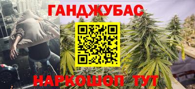 крисы Ливны