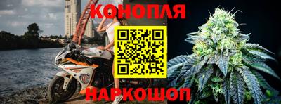 Альфа ПВП Лесосибирск