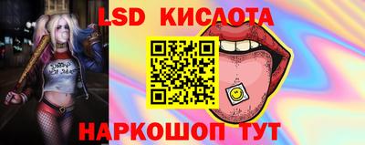 Альфа ПВП Лесосибирск