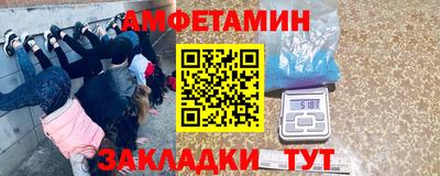 крисы Ливны